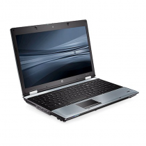HP Probook 6545b laptop